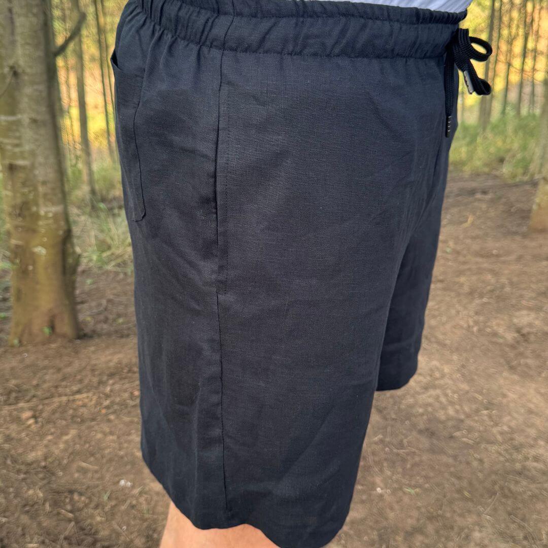The Rory Shorts