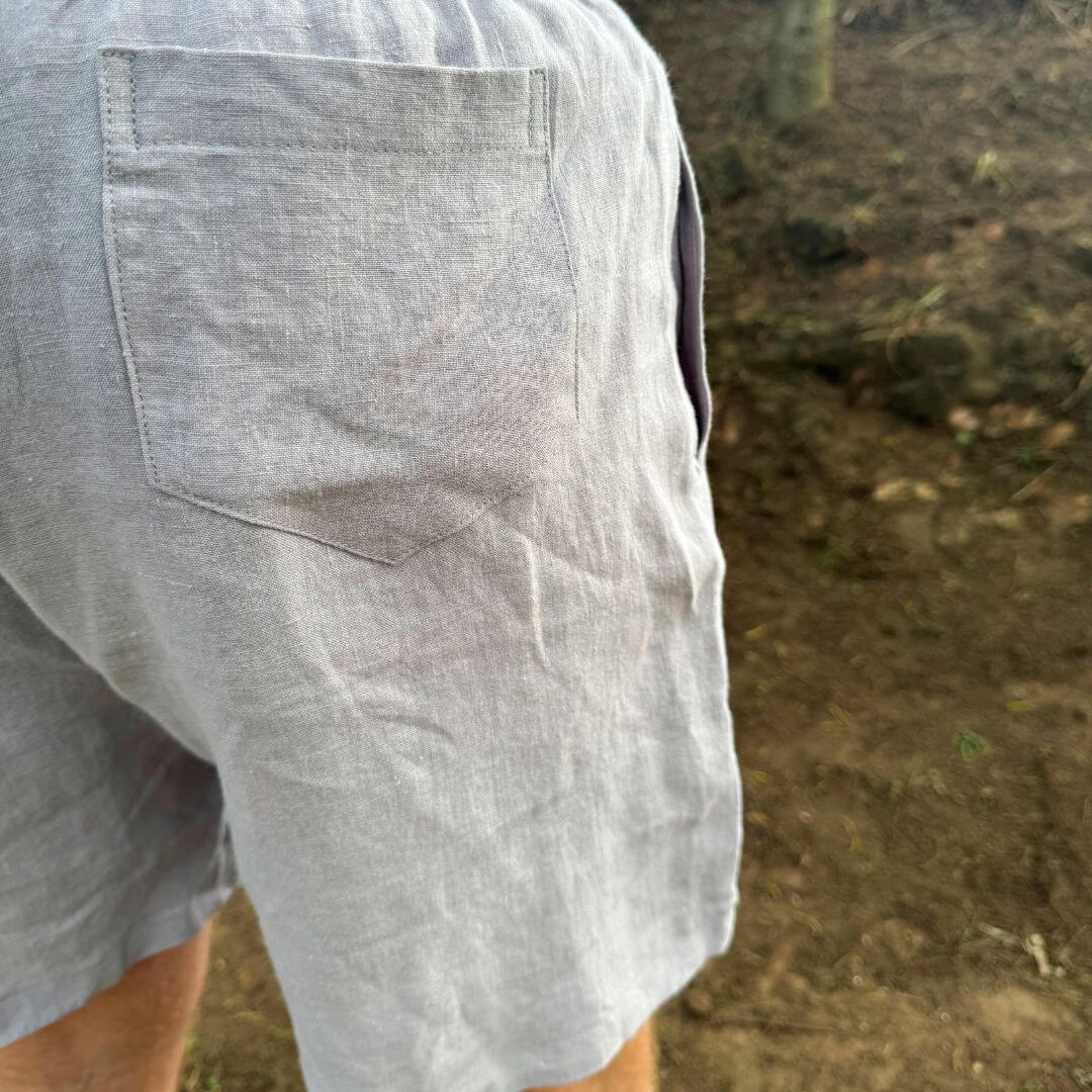 The Rory Shorts