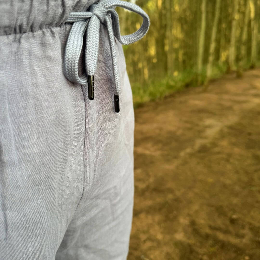 The Rory Shorts