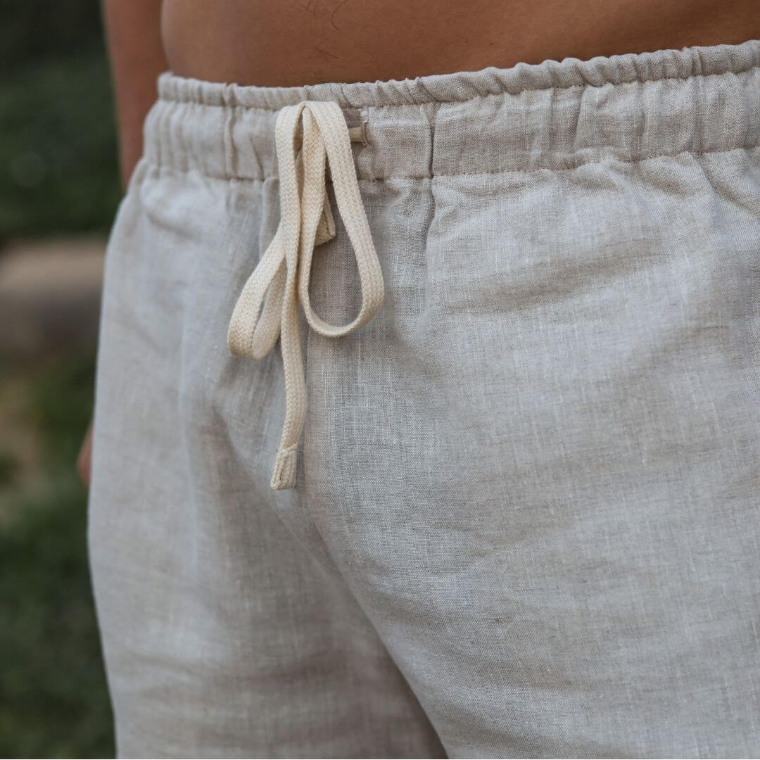 The Rory Shorts