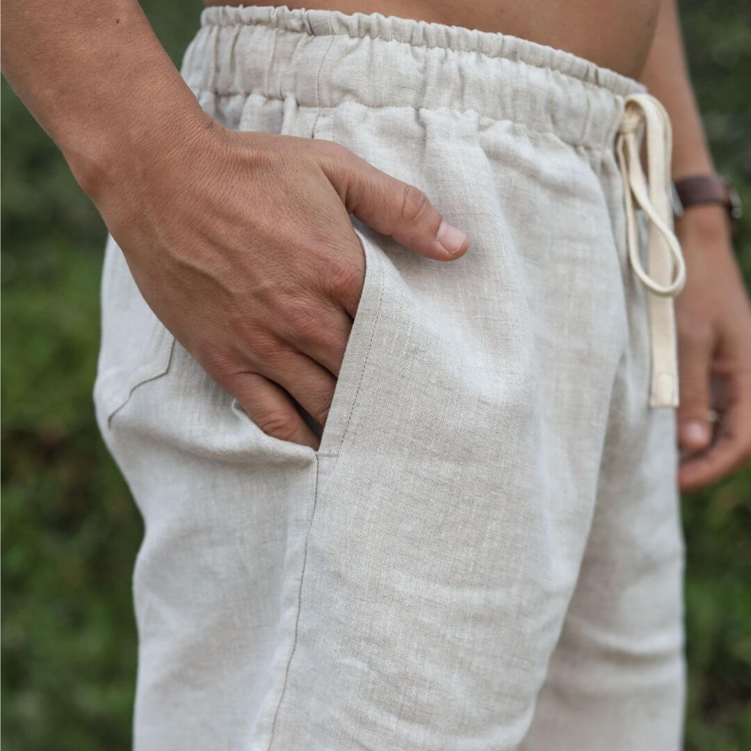 The Rory Shorts