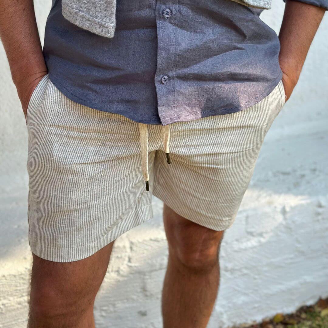The Rory Shorts
