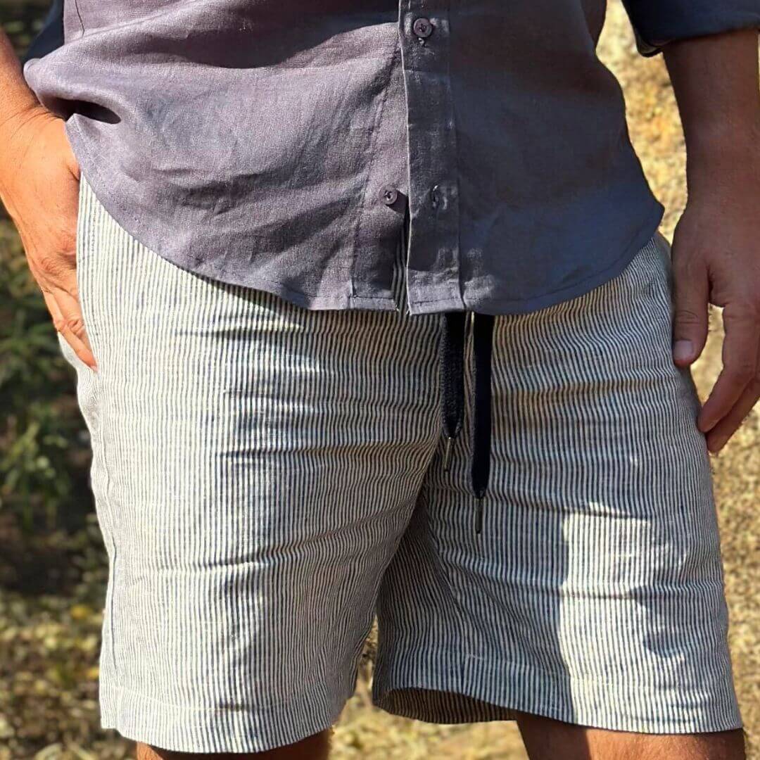 The Rory Shorts