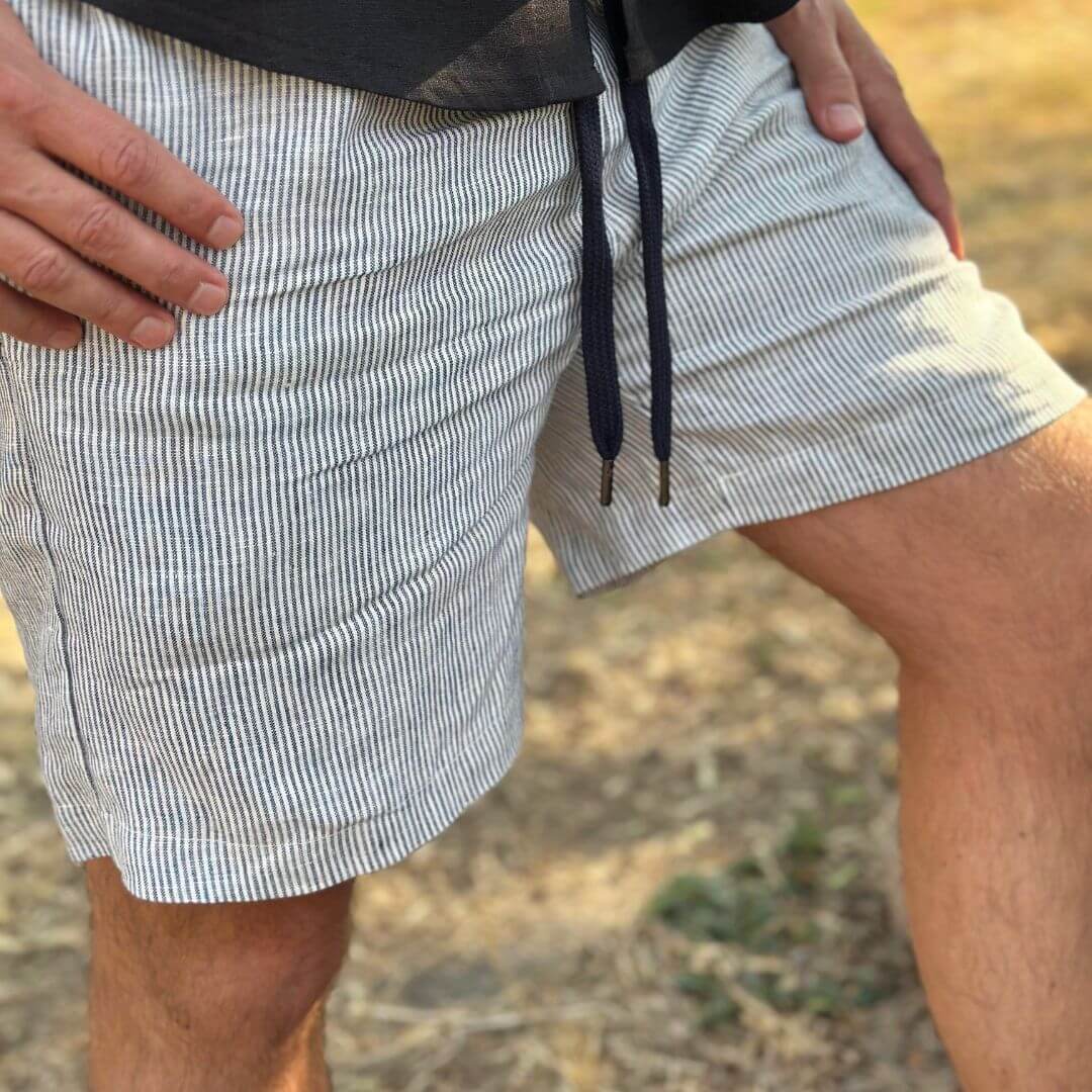 The Rory Shorts